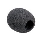 PELTOR™-vindskydd i skummaterial för elektretbommikrofon, M995