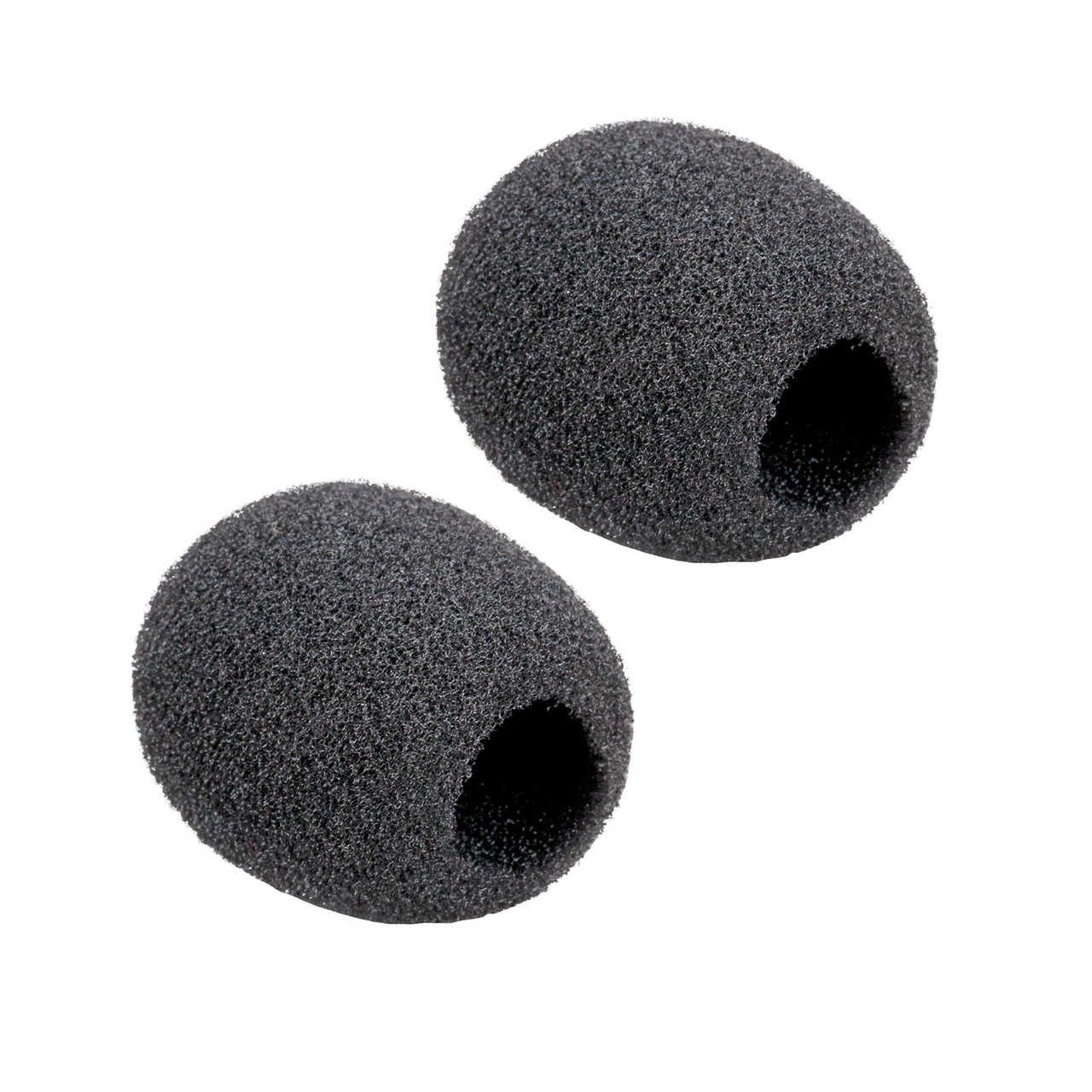 PELTOR™-vindskydd i skummaterial för elektretbommikrofon, M995