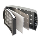 Förfilter adflo 5-pack