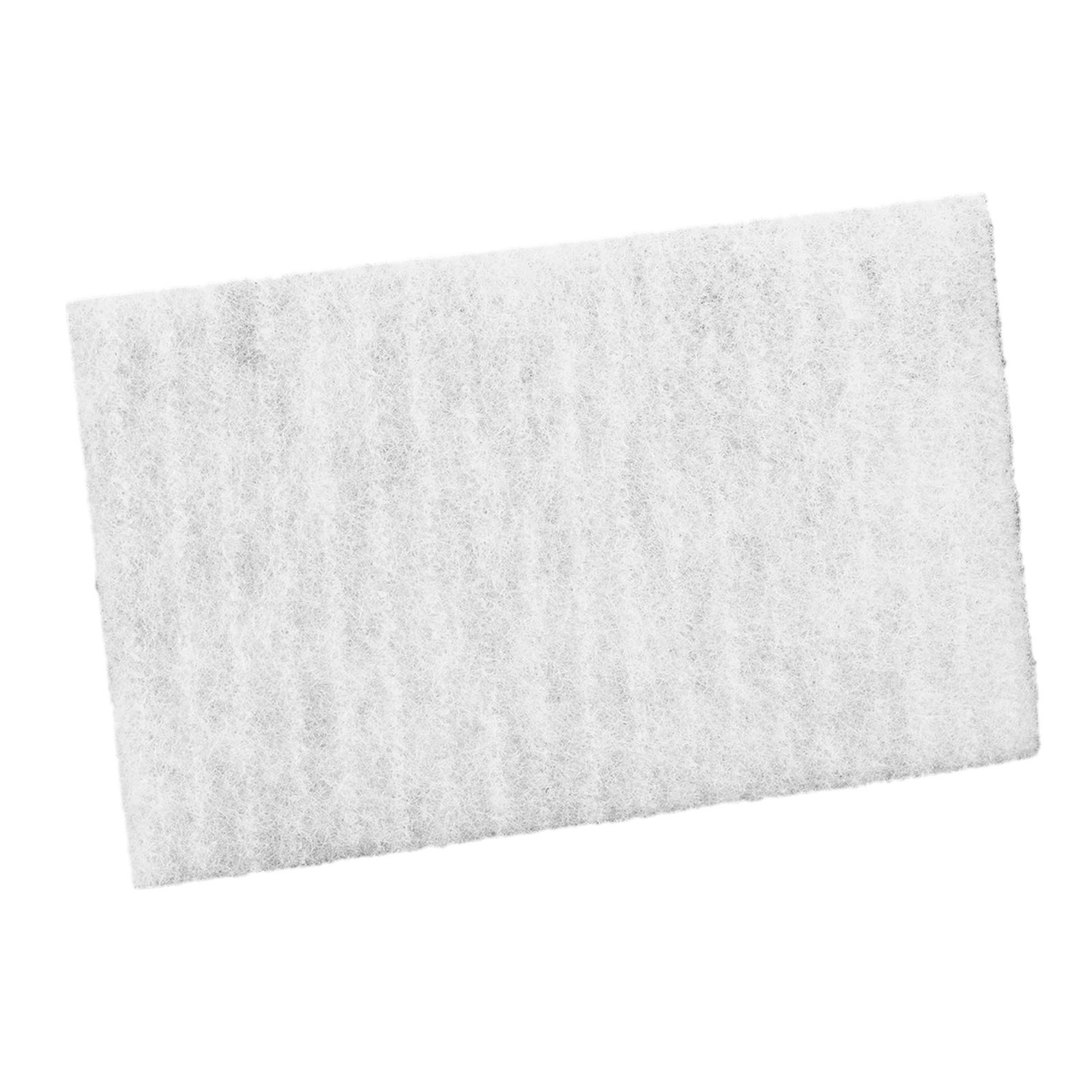 Förfilter adflo 5-pack