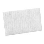 Förfilter adflo 5-pack