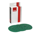 Sliprondell HQ400, 125 mm, P80