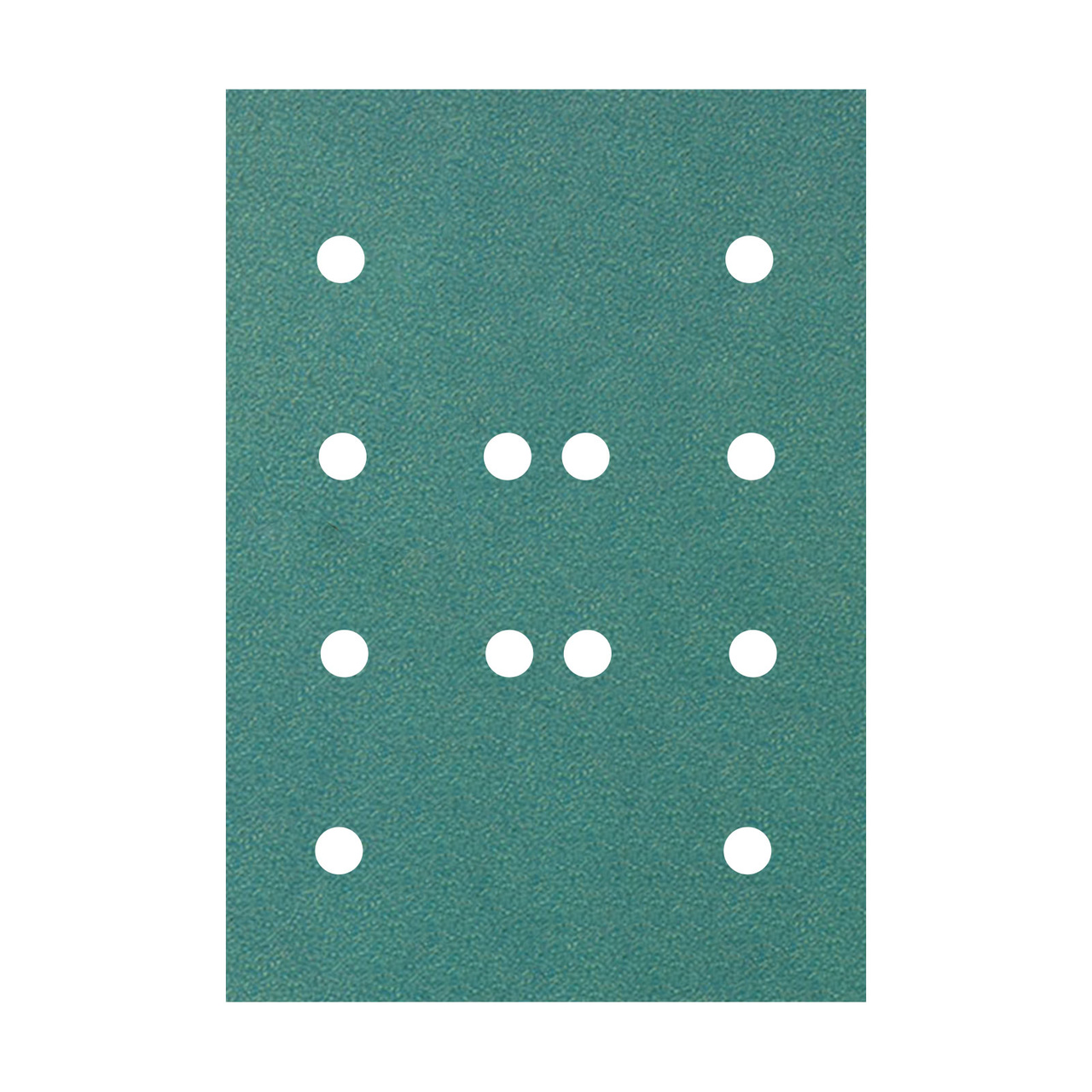 Slipark HQ400, 80 x 130 mm, P80