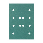 Slipark HQ400, 80 x 130 mm, P80