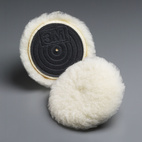 Ulltrissa, Finesse-It Knit II, 76 mm