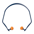 Hörselproppar med bygel, 1310F, 26 dB