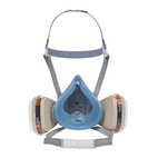 Startpaket 7500-serien A2/P3, medium