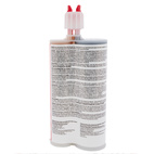 Karosserilim 200 ml