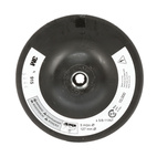 Underläggsplatta 115 mm, 5/8UNC
