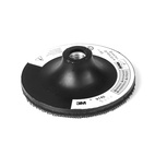 Underläggsplatta 115 mm, 5/8UNC