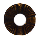 Tätningsband 8 mm x 4,5 m