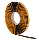 Tätningsband 8 mm x 4,5 m