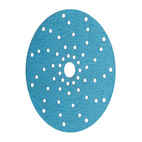 Sliprondell Blue 325U, 150 mm, P80