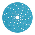 Sliprondell Blue 325U, 150 mm, P80