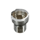 3M™ PPS™  2.0 Adapter Typ S32