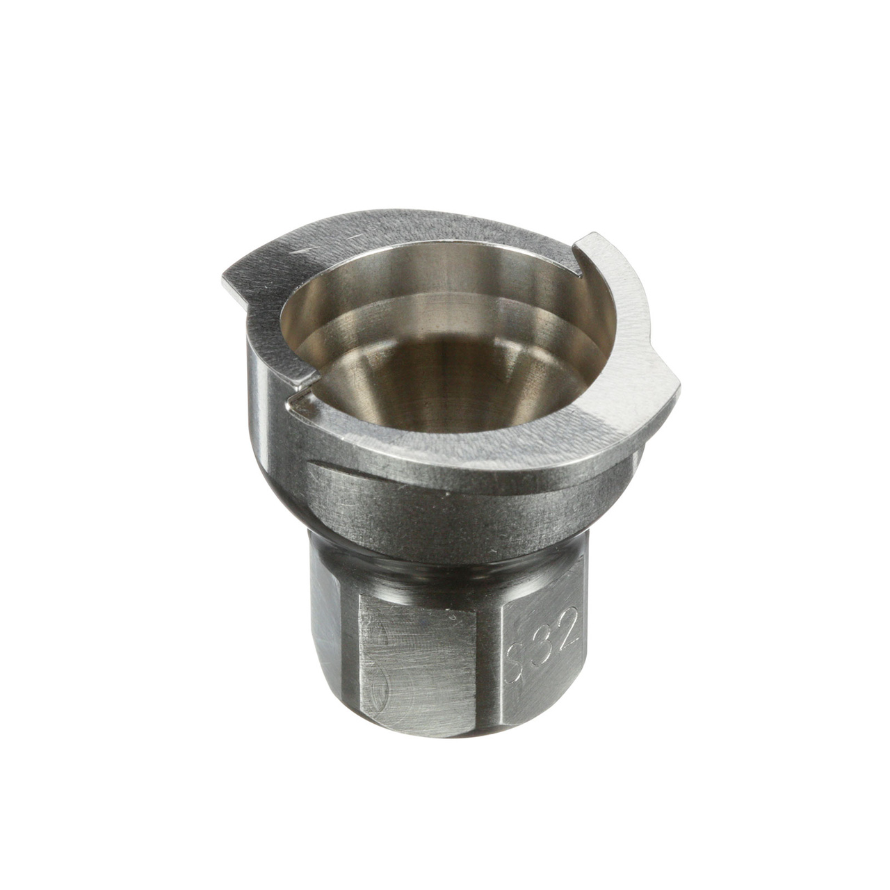 3M™ PPS™  2.0 Adapter Typ S32
