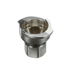 3M™ PPS™  2.0 Adapter Typ S32