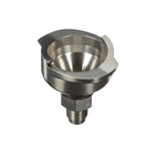 PPS 2.0 adapter, typ S-12