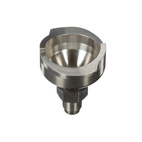 PPS 2.0 adapter, typ S-12