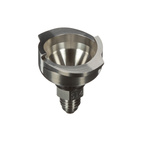PPS 2.0 adapter, typ S-14