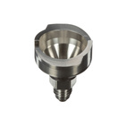 PPS 2.0 adapter, typ S-14