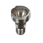 PPS 2.0 adapter, typ S-15