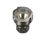 PPS 2.0 adapter, typ S-2