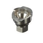 PPS 2.0 adapter, typ S-2