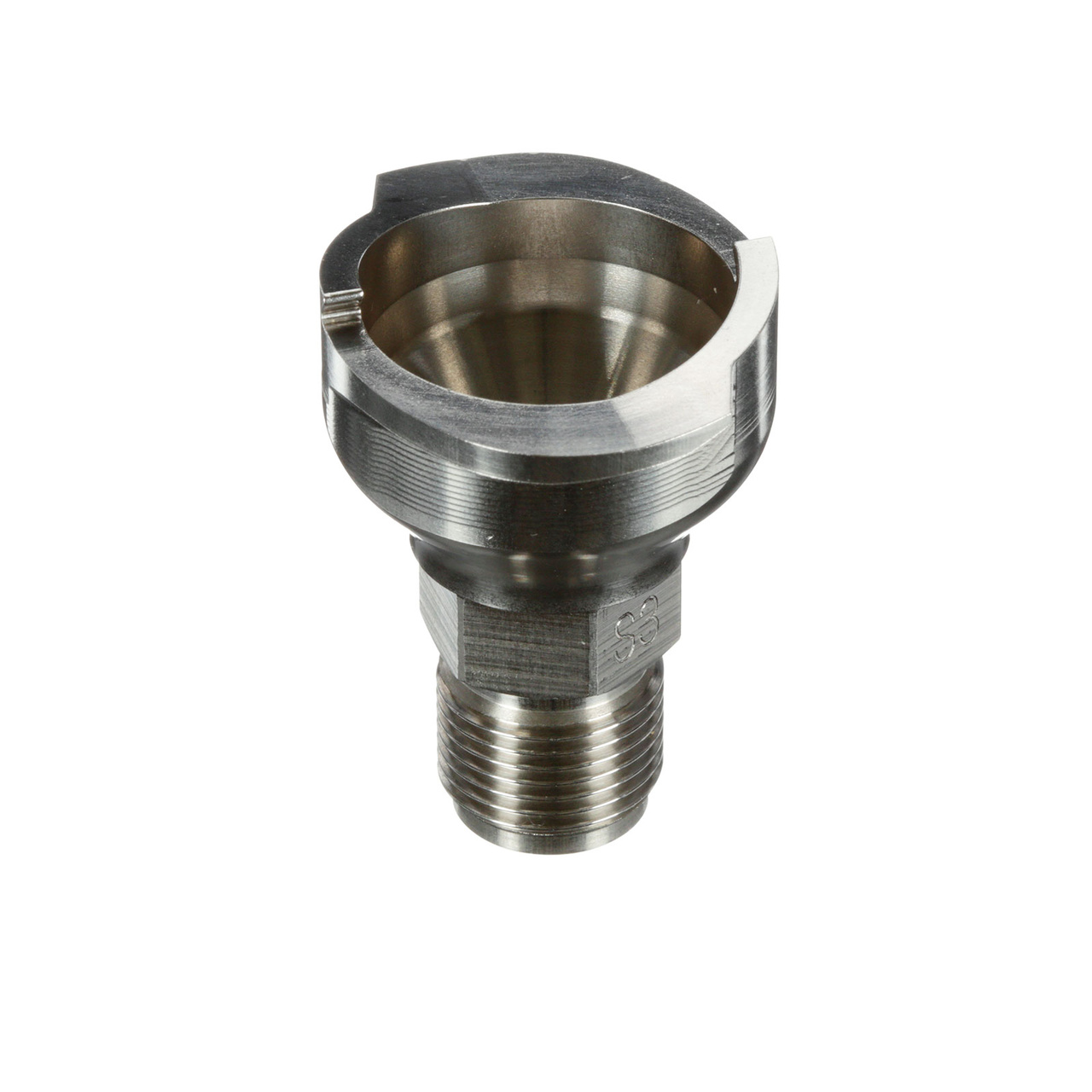 PPS 2.0 adapter, typ S-3