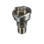 PPS 2.0 adapter, typ S-3