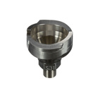 PPS 2.0 adapter, typ S-31