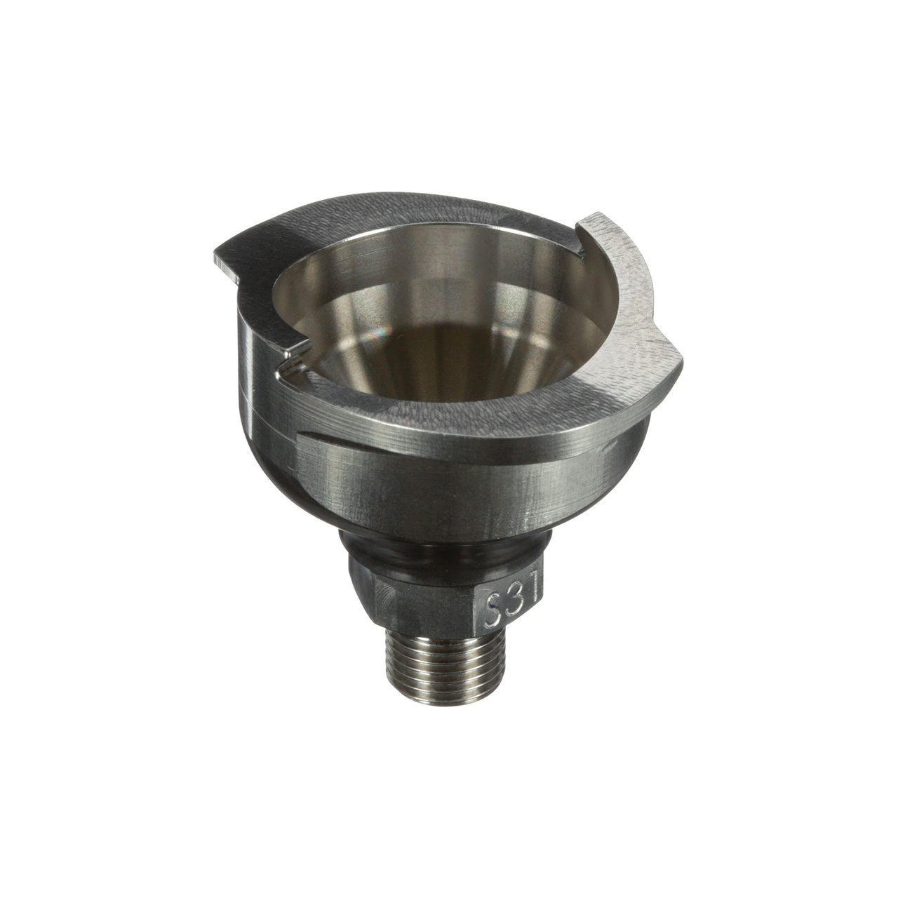 PPS 2.0 adapter, typ S-31