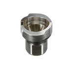 PPS 2.0 adapter, typ S-32
