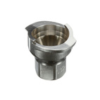 PPS 2.0 adapter, typ S-32