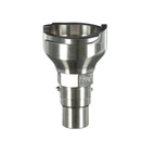 PPS 2.0 adapter, typ S-40A
