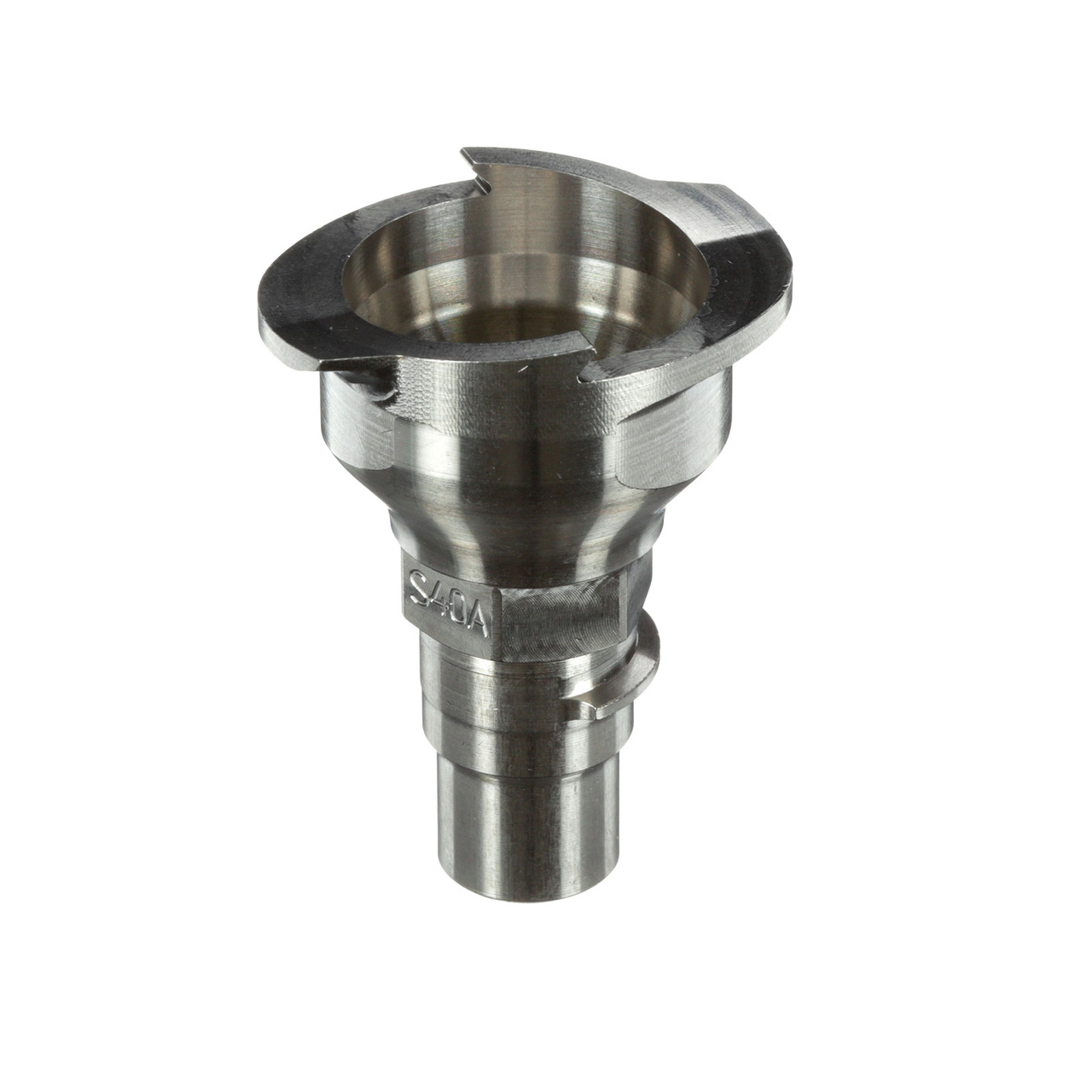 PPS 2.0 adapter, typ S-40A