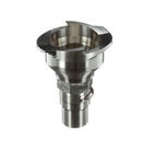 PPS 2.0 adapter, typ S-40A