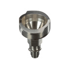 PPS 2.0 adapter, typ S-41