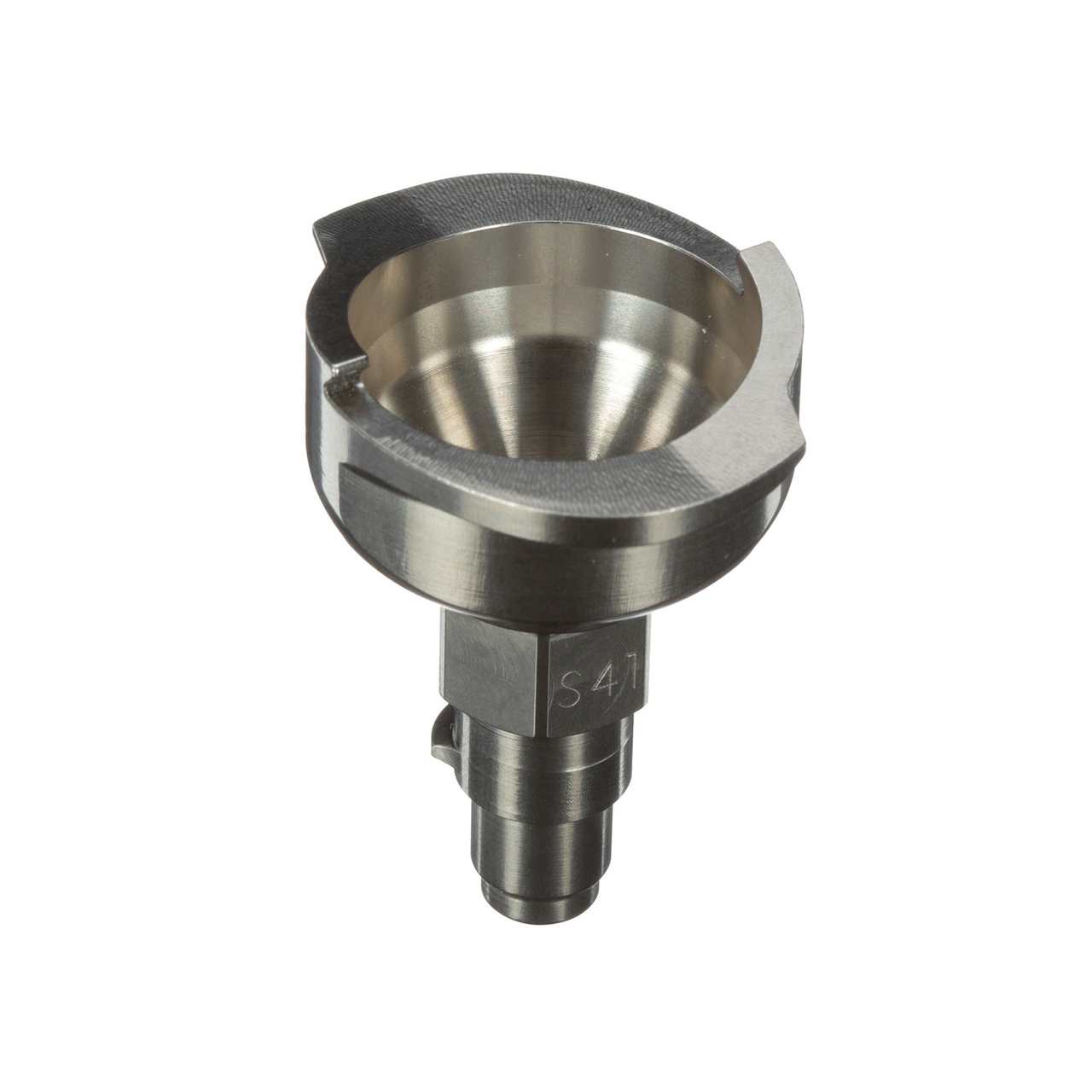 PPS 2.0 adapter, typ S-41