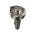 PPS 2.0 adapter, typ S-41