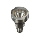 PPS 2.0 adapter, typ S-43
