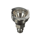 PPS 2.0 adapter, typ S-43