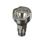 PPS 2.0 adapter, typ S-9