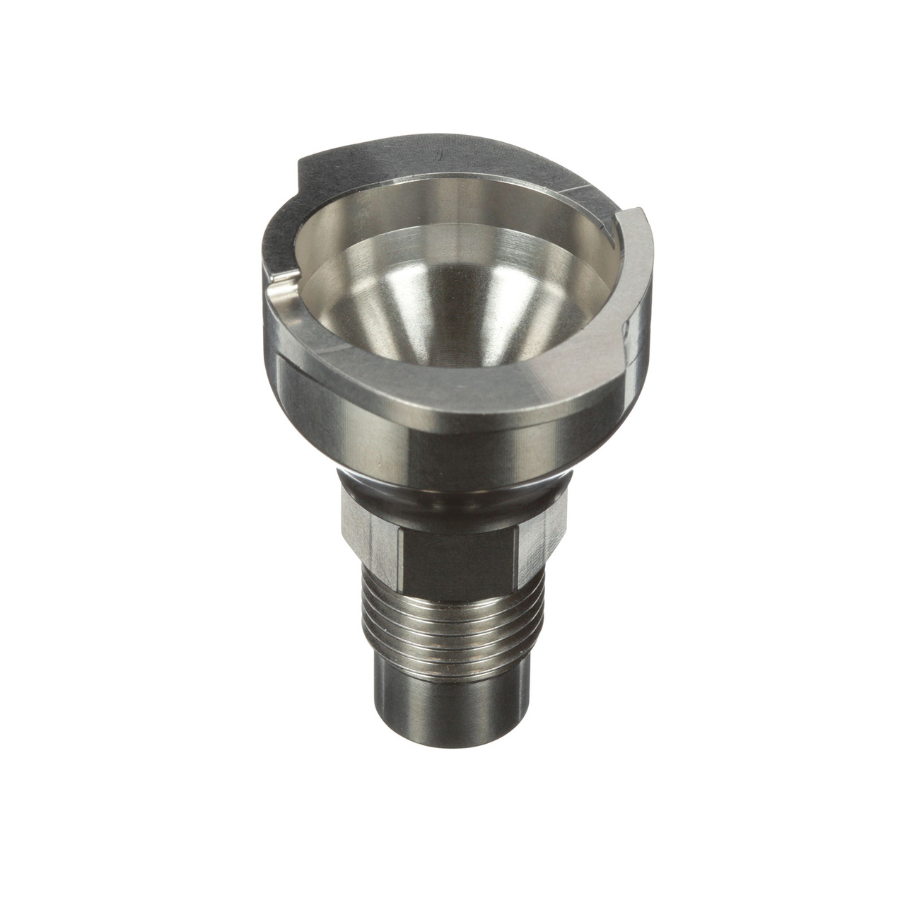 PPS 2.0 adapter, typ S-9