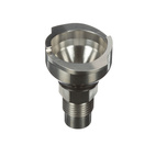 PPS 2.0 adapter, typ S-9