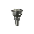 PPS 2.0 adapter, typ S-6
