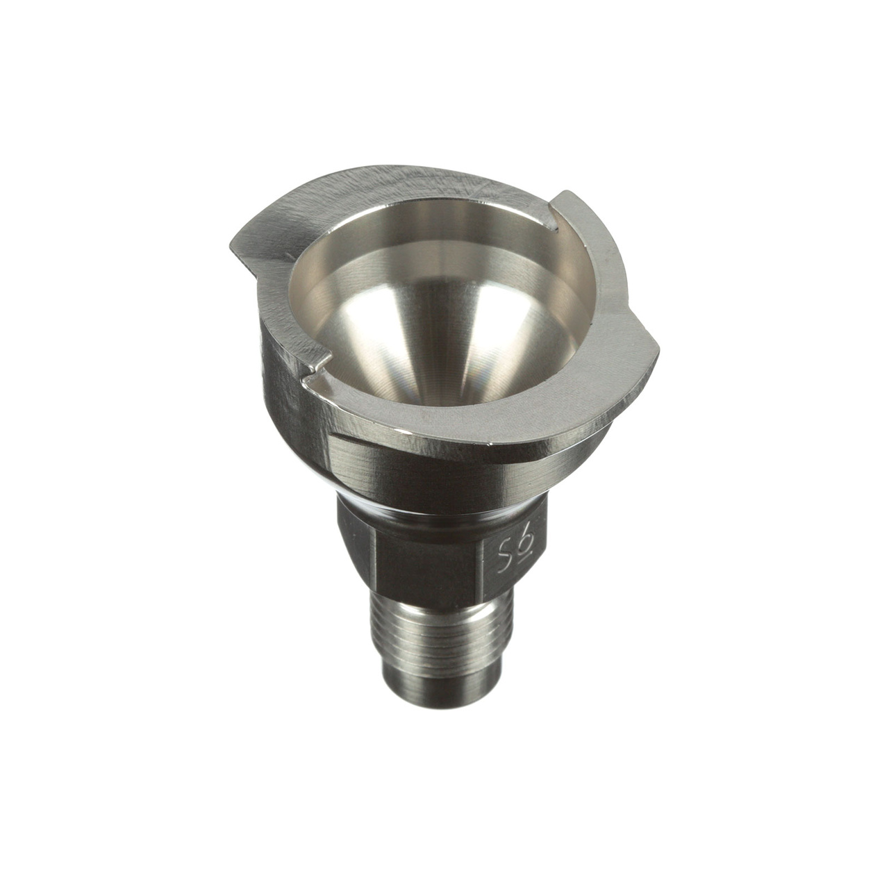 PPS 2.0 adapter, typ S-6