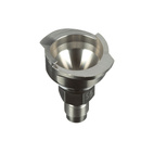PPS 2.0 adapter, typ S-6