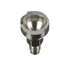 PPS 2.0 adapter, typ S-6