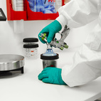 PPS adapter, typ 5